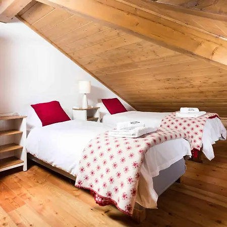 Vallet By Interhome Apartment *
