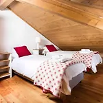 Vallet By Interhome Appartamento *