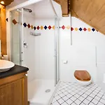 Vallet By Interhome * Chamonix