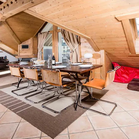 Vallet By Interhome Appartamento
